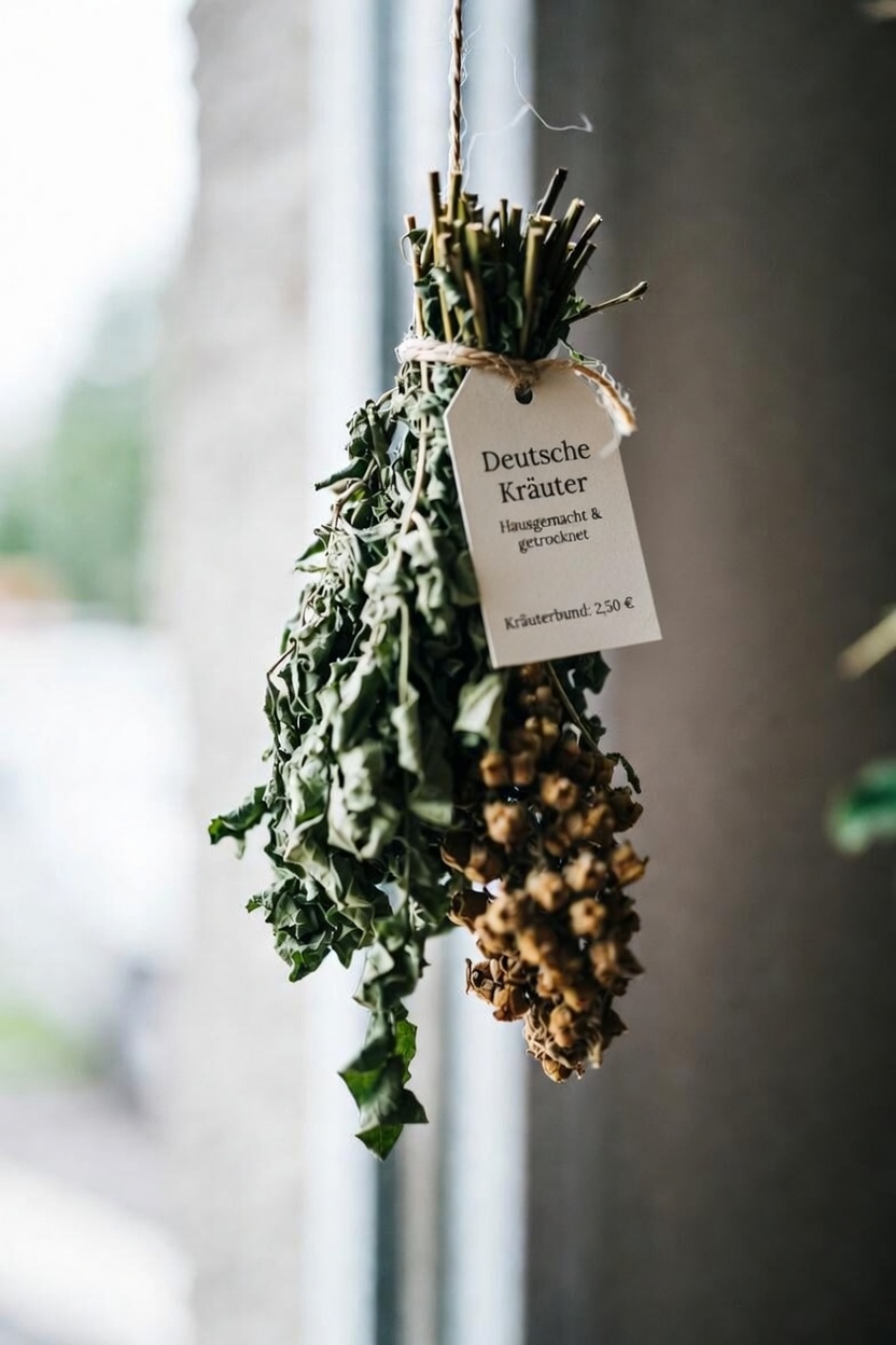 9 Vitamine und Nahrungsergänzungsmittel, die Ihrer Leber und Ihren Nieren unbemerkt schaden könnten