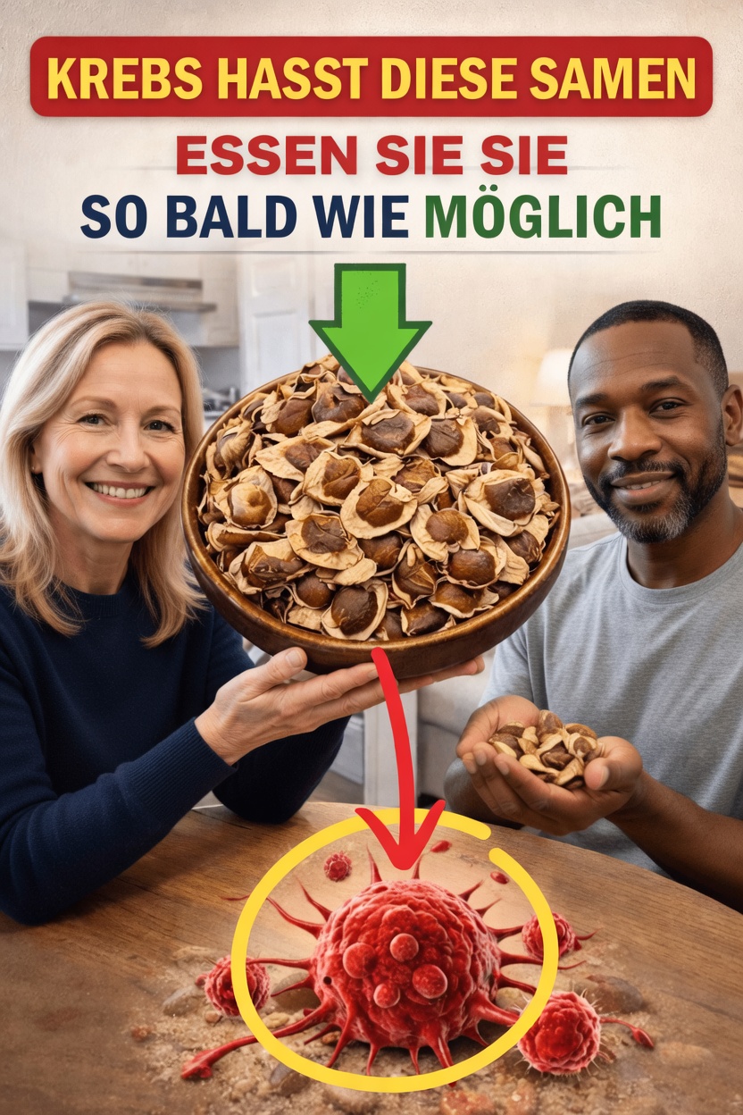 Ignorieren Sie nicht diese frühen Warnzeichen für Nierenprobleme, die Sie heute verstehen sollten