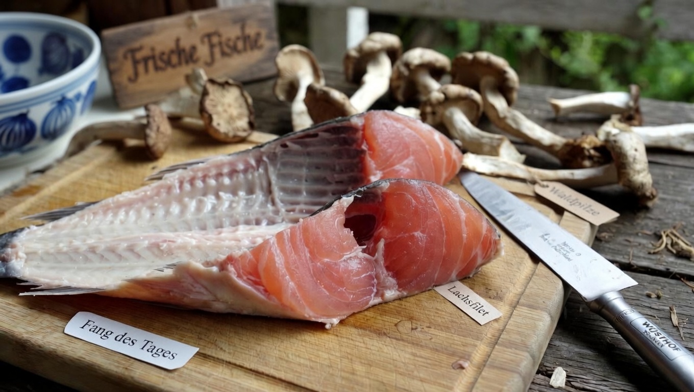 Entdecken Sie 10 einfache tägliche Gewohnheiten von Super-Senioren, die gesundes Altern und Muskelkraft unterstützen