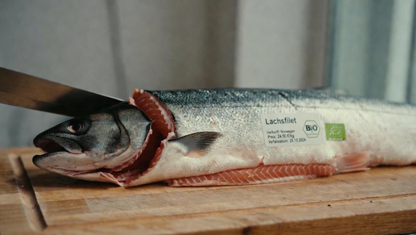 Entdecken Sie 10 einfache tägliche Gewohnheiten von Super-Senioren, die gesundes Altern und Muskelkraft unterstützen