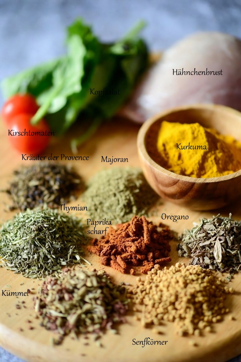 Bemerken Sie diese subtilen Anzeichen, die auf eine Fettleber hindeuten könnten?