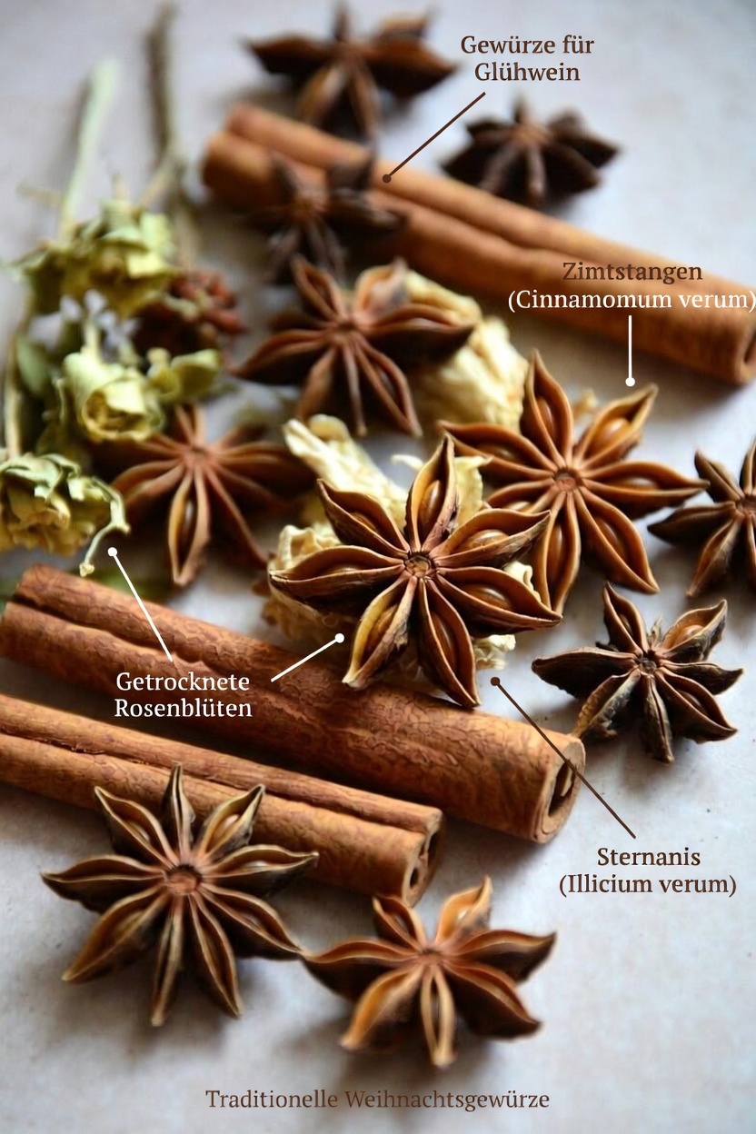 Belasten diese alltäglichen Lebensmittel Ihre Nieren zusätzlich? Entdecken Sie, worauf Sie achten sollten