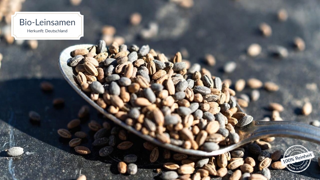 Trink nur 1 Glas und reinige deinen gesamten Darm in 10 Minuten! Kannst du nicht kacken? Dieses Morgengetränk wird dich schnell entleeren