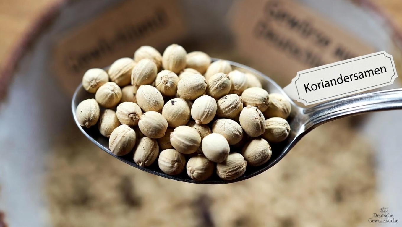 Trink nur 1 Glas und reinige deinen gesamten Darm in 10 Minuten! Kannst du nicht kacken? Dieses Morgengetränk wird dich schnell entleeren