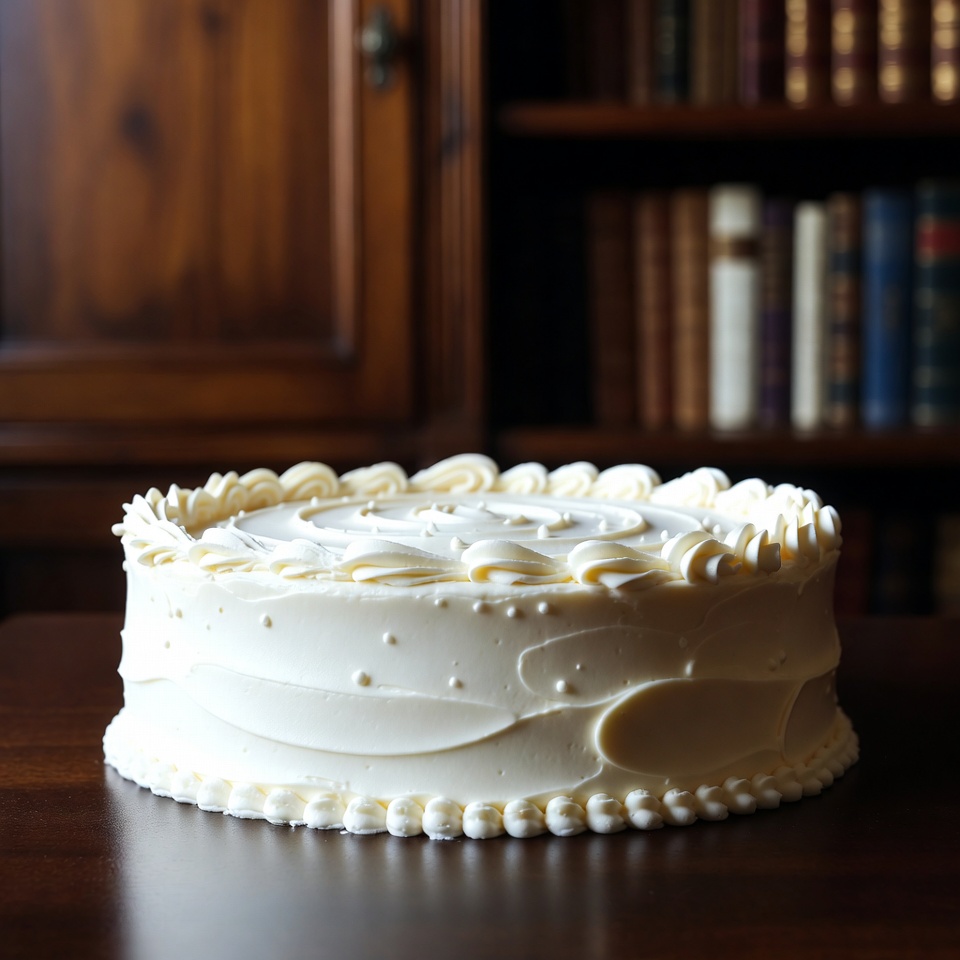 Habe schon lange nach diesem Kuchen gesucht und endlich das Rezept gefunden! Die Glasur ist unglaublich