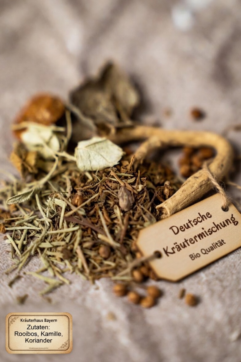 Gynäkologen WARNEN: DIESE 1 Hygienegewohnheit lässt ältere Frauen SCHLIMMER riechen!