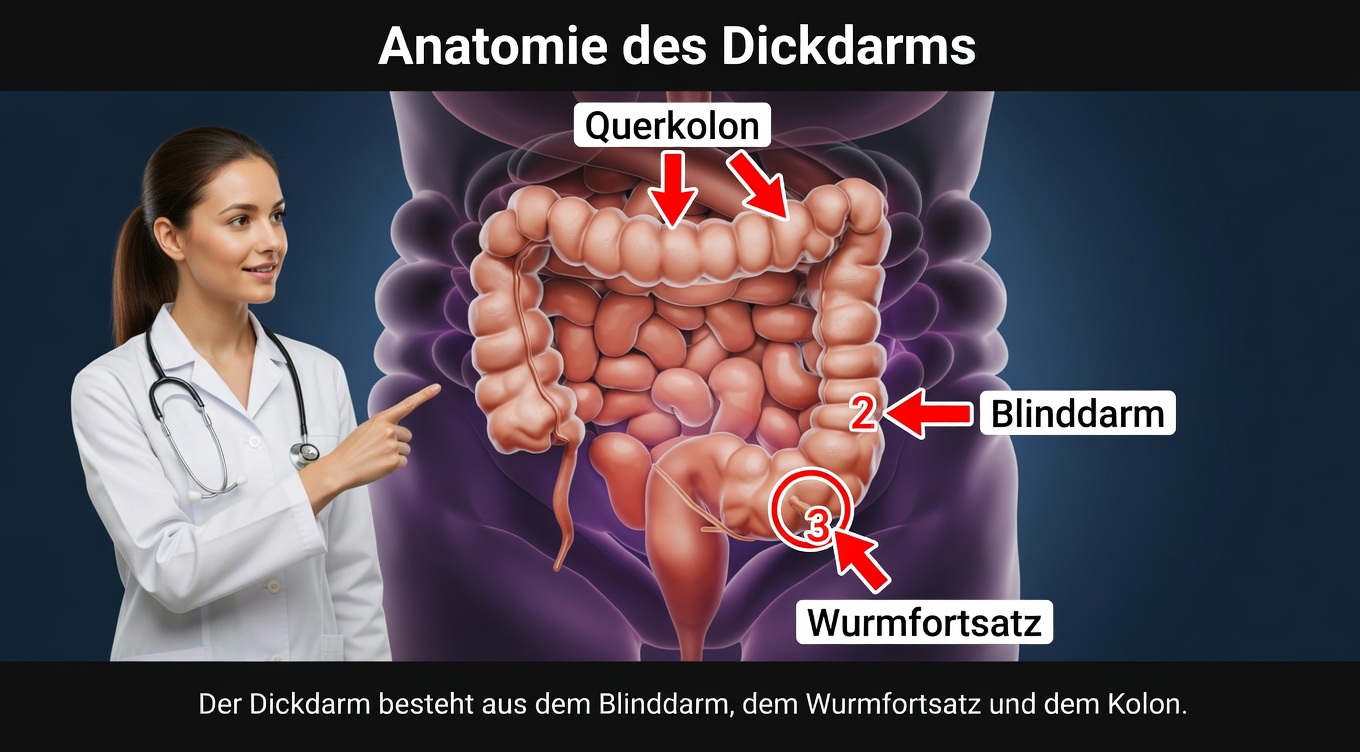 Das natürliche Antibiotikum, das schon nach wenigen Anwendungen bei Blasen- und Niereninfektionen hilft