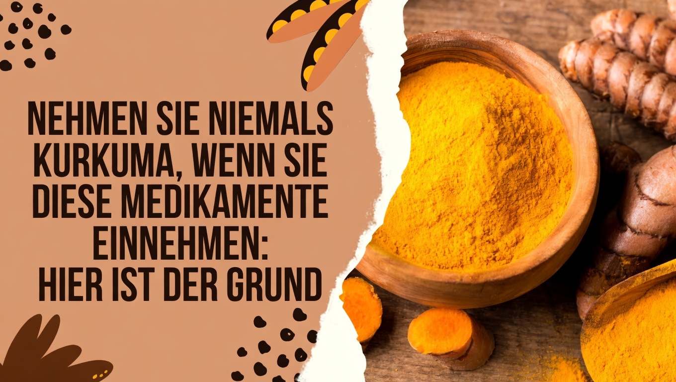 Das natürliche Antibiotikum, das schon nach wenigen Anwendungen bei Blasen- und Niereninfektionen hilft