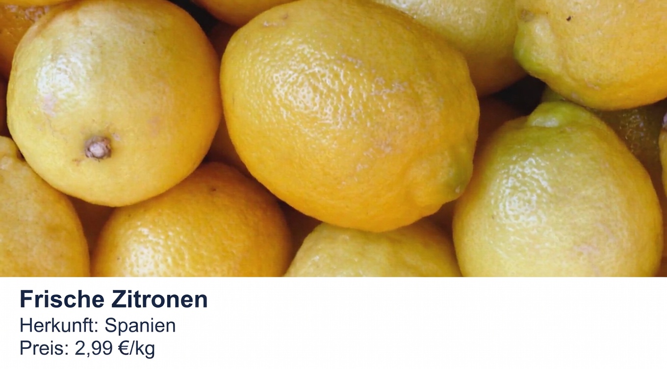 Das natürliche Antibiotikum, das schon nach wenigen Anwendungen bei Blasen- und Niereninfektionen hilft
