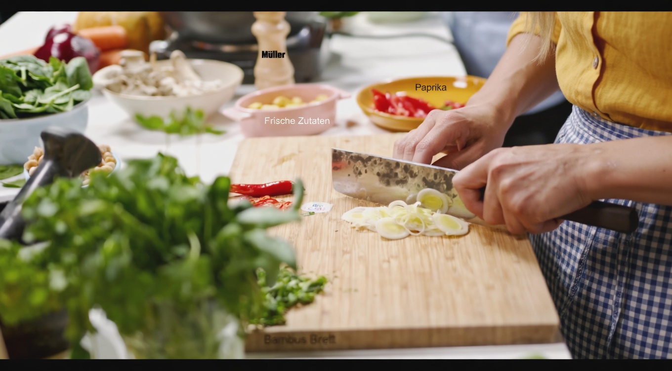 Das natürliche Antibiotikum, das schon nach wenigen Anwendungen bei Blasen- und Niereninfektionen hilft