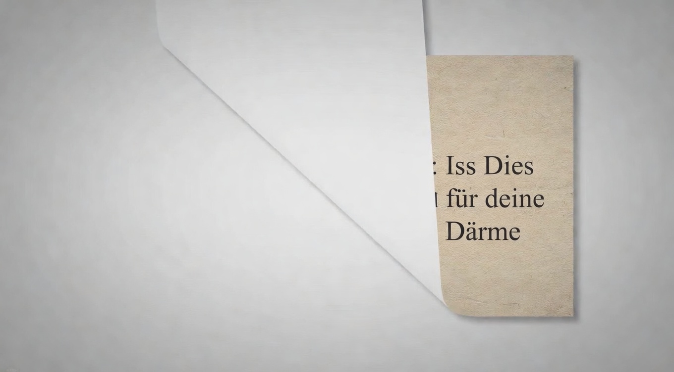 Das natürliche Antibiotikum, das schon nach wenigen Anwendungen bei Blasen- und Niereninfektionen hilft