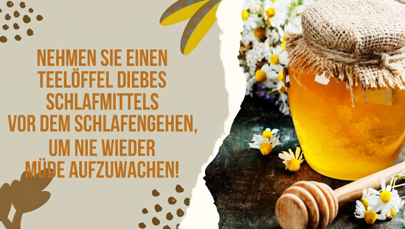 Das natürliche Antibiotikum, das schon nach wenigen Anwendungen bei Blasen- und Niereninfektionen hilft