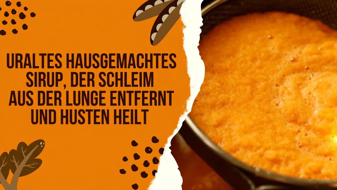 Das natürliche Antibiotikum, das schon nach wenigen Anwendungen bei Blasen- und Niereninfektionen hilft