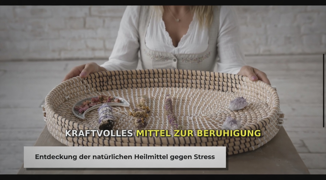 Das natürliche Antibiotikum, das schon nach wenigen Anwendungen bei Blasen- und Niereninfektionen hilft