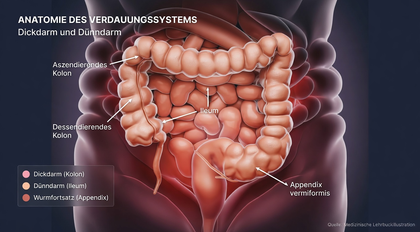 Das natürliche Antibiotikum, das schon nach wenigen Anwendungen bei Blasen- und Niereninfektionen hilft