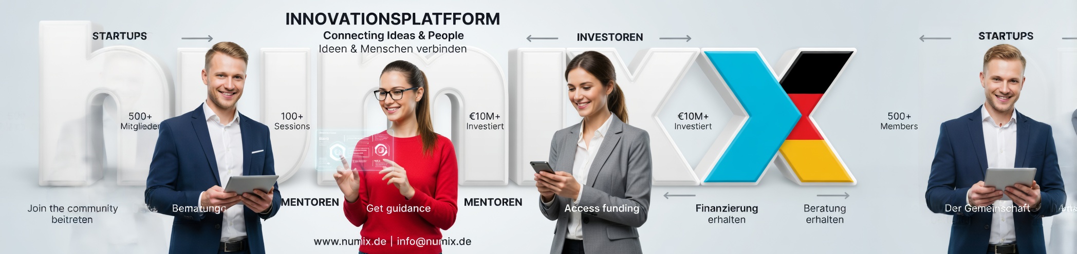 Das natürliche Antibiotikum, das schon nach wenigen Anwendungen bei Blasen- und Niereninfektionen hilft