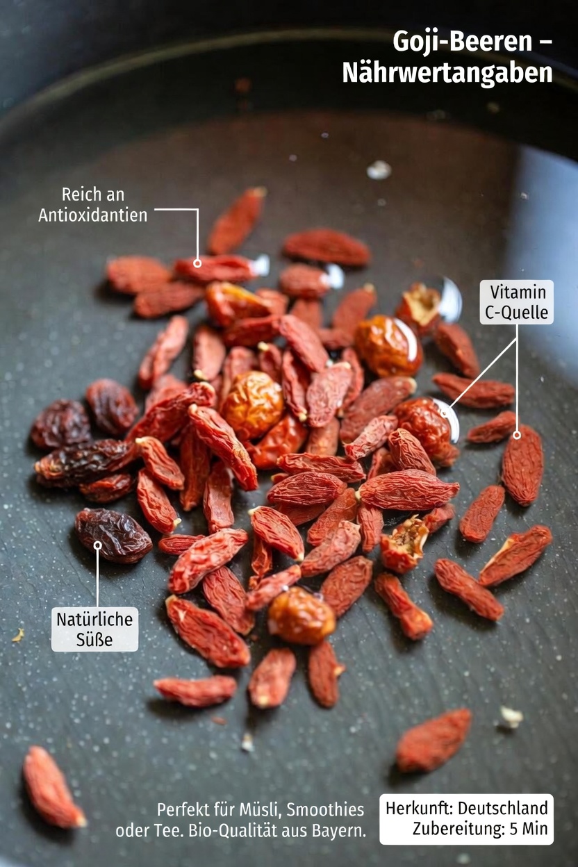 Diese gewöhnliche Frucht wird weltweit geliebt – doch nur wenige wissen, wie erstaunlich sie für die Augen ist