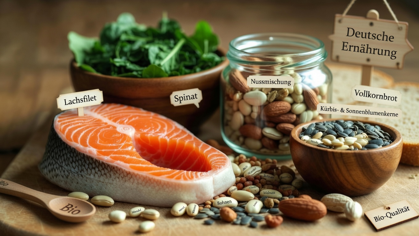 6 subtile Körpersignale, die bedeuten könnten, dass es Zeit ist, auf Ihre Gesundheit zu achten