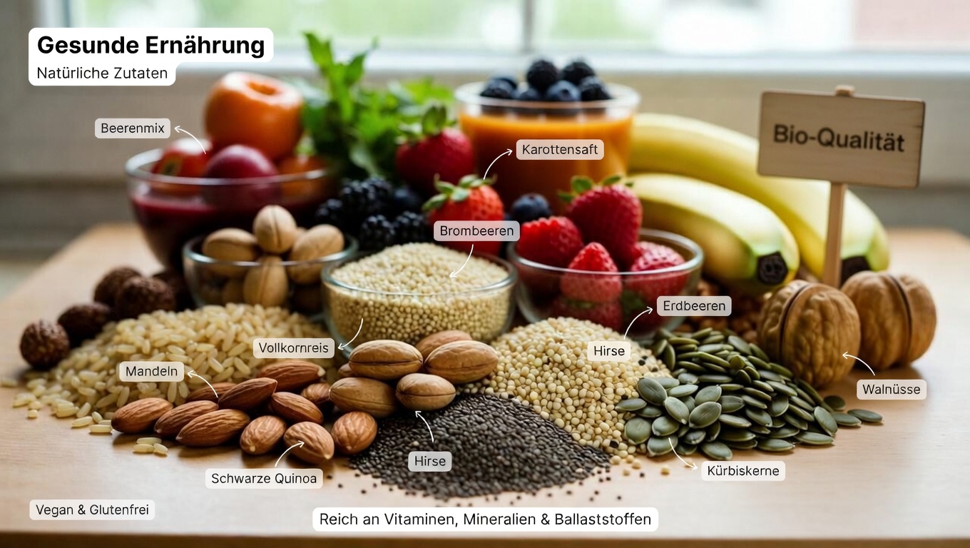 6 subtile Körpersignale, die bedeuten könnten, dass es Zeit ist, auf Ihre Gesundheit zu achten