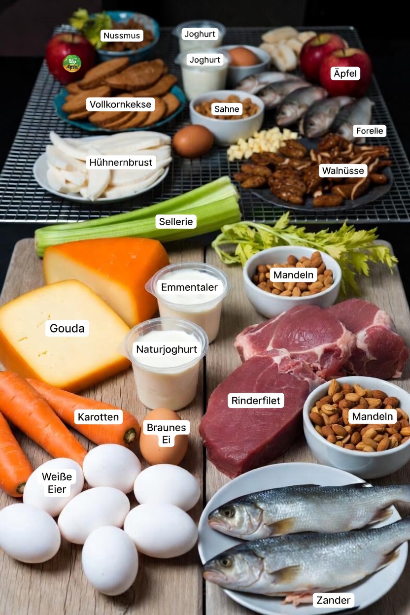 Können Sie den natürlichen Remineralisierungsprozess Ihrer Zähne zu Hause unterstützen? Einfache Gewohnheiten für eine bessere Mundgesundheit, die Sie ausprobieren können