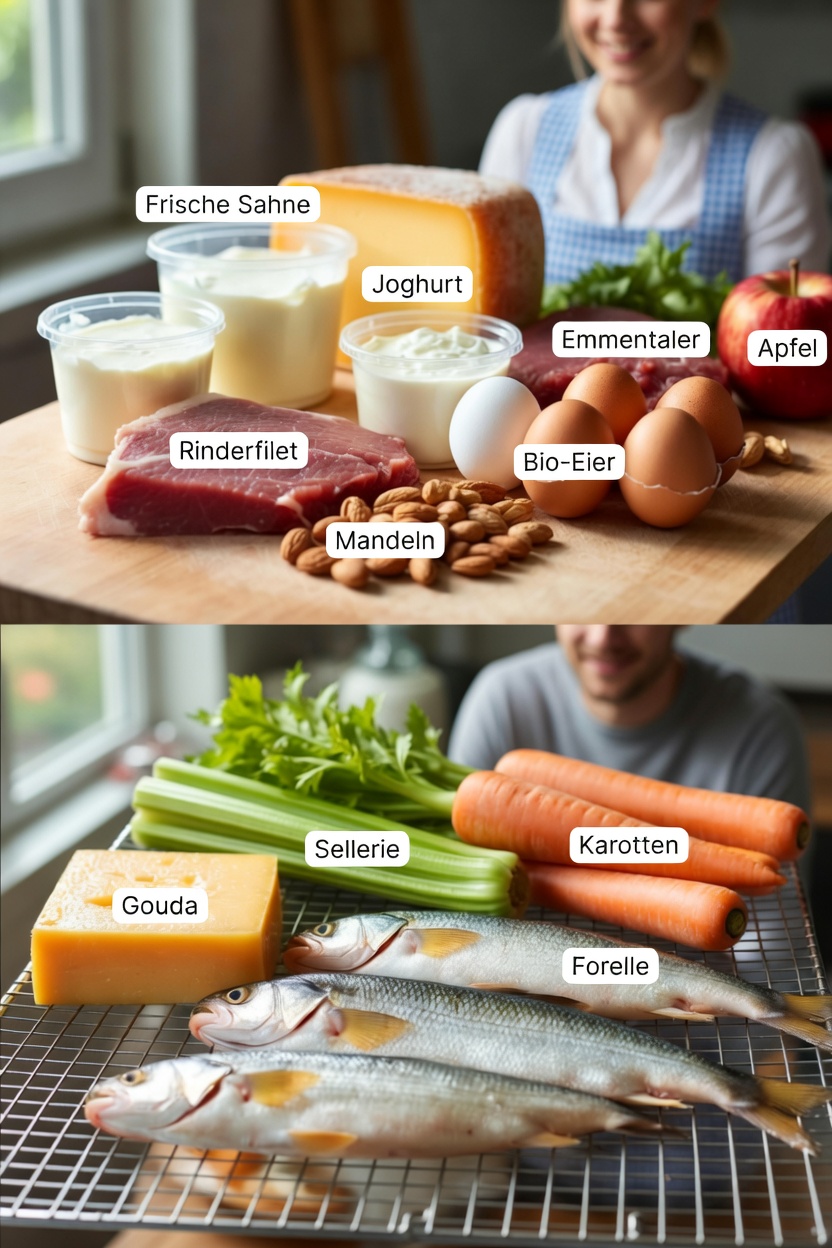 Können Sie den natürlichen Remineralisierungsprozess Ihrer Zähne zu Hause unterstützen? Einfache Gewohnheiten für eine bessere Mundgesundheit, die Sie ausprobieren können