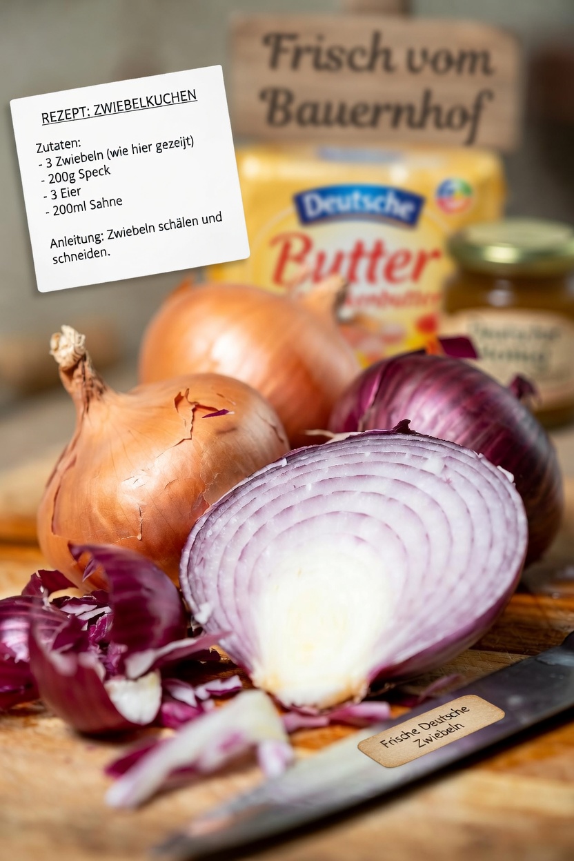 Entdecken Sie die überraschenden Wege, wie Saft aus roten Zwiebeln Ihren Weg zu glatterer, strahlender aussehender Haut unterstützt