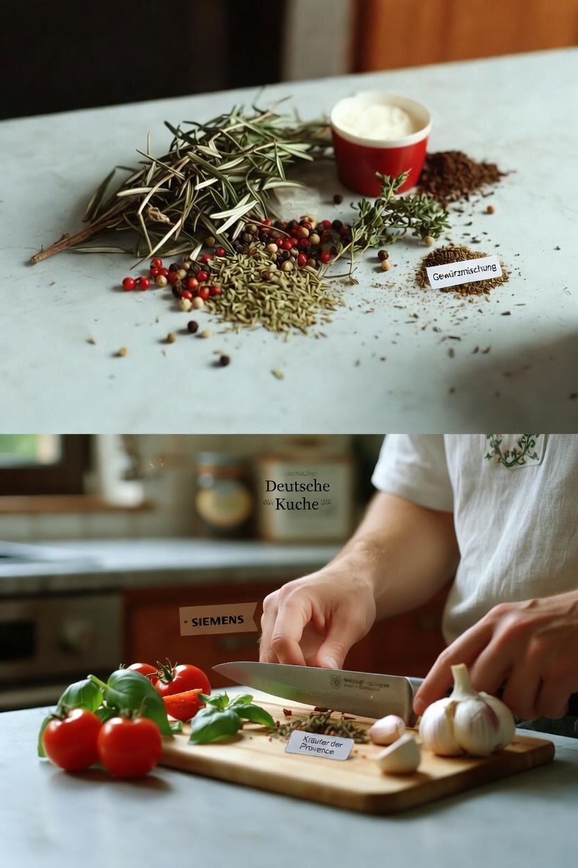 10 überraschende Anzeichen eines Zwerchfellbruchs, die Sie vielleicht ignorieren