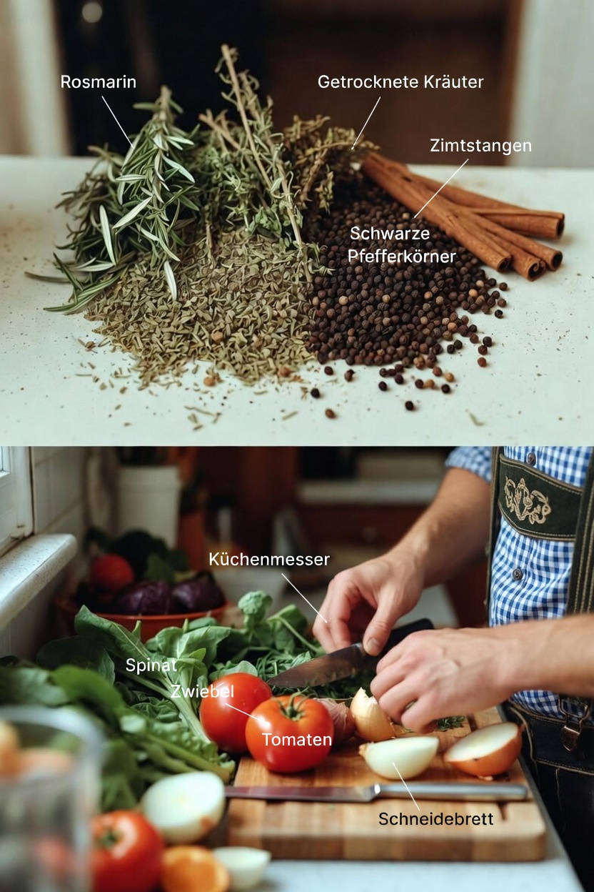 10 überraschende Anzeichen eines Zwerchfellbruchs, die Sie vielleicht ignorieren