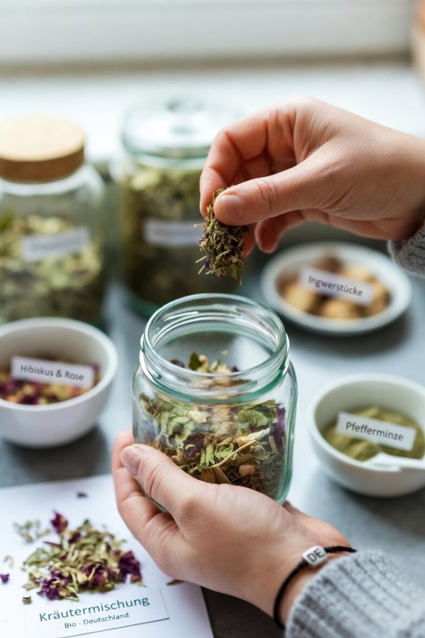 13 Warnzeichen für Endometriose, die Sie jeden Tag ignorieren könnten