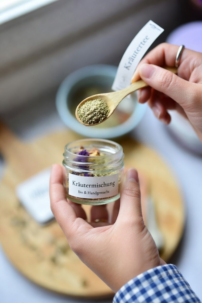 13 Warnzeichen für Endometriose, die Sie jeden Tag ignorieren könnten