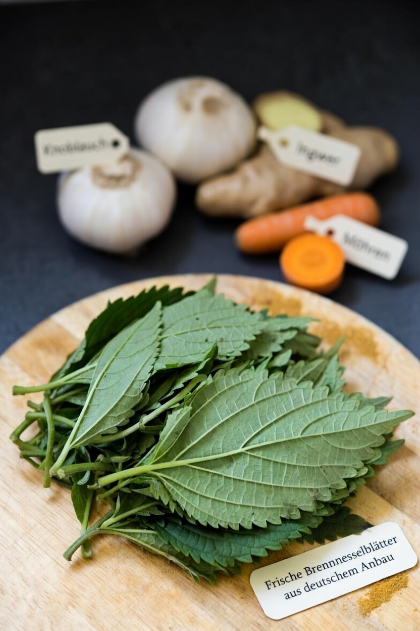 Den Blutkreislauf verstehen und warum er wichtig ist