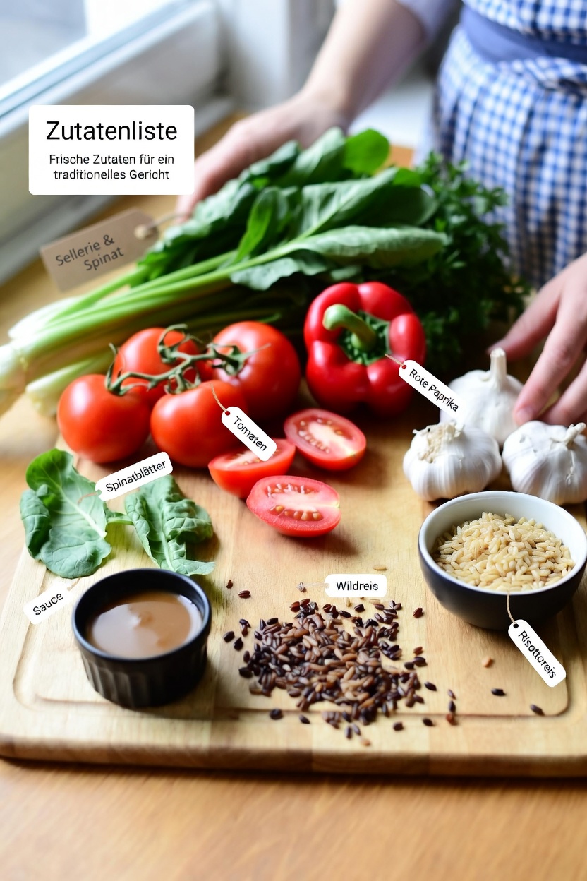 5 häufige Medikamente, die nach 60 versteckte Herzrisiken bergen können