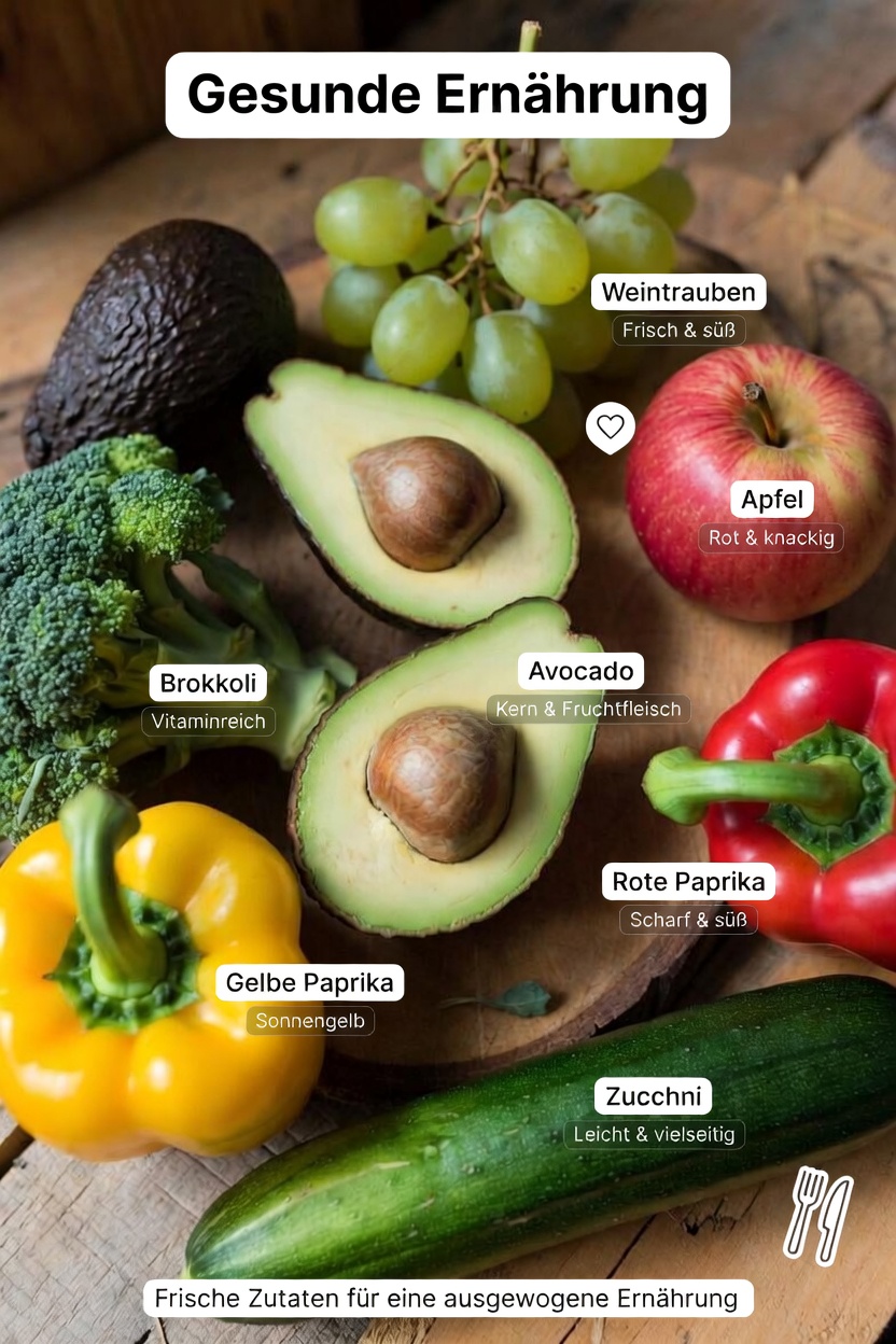 5 häufige Medikamente, die nach 60 versteckte Herzrisiken bergen können