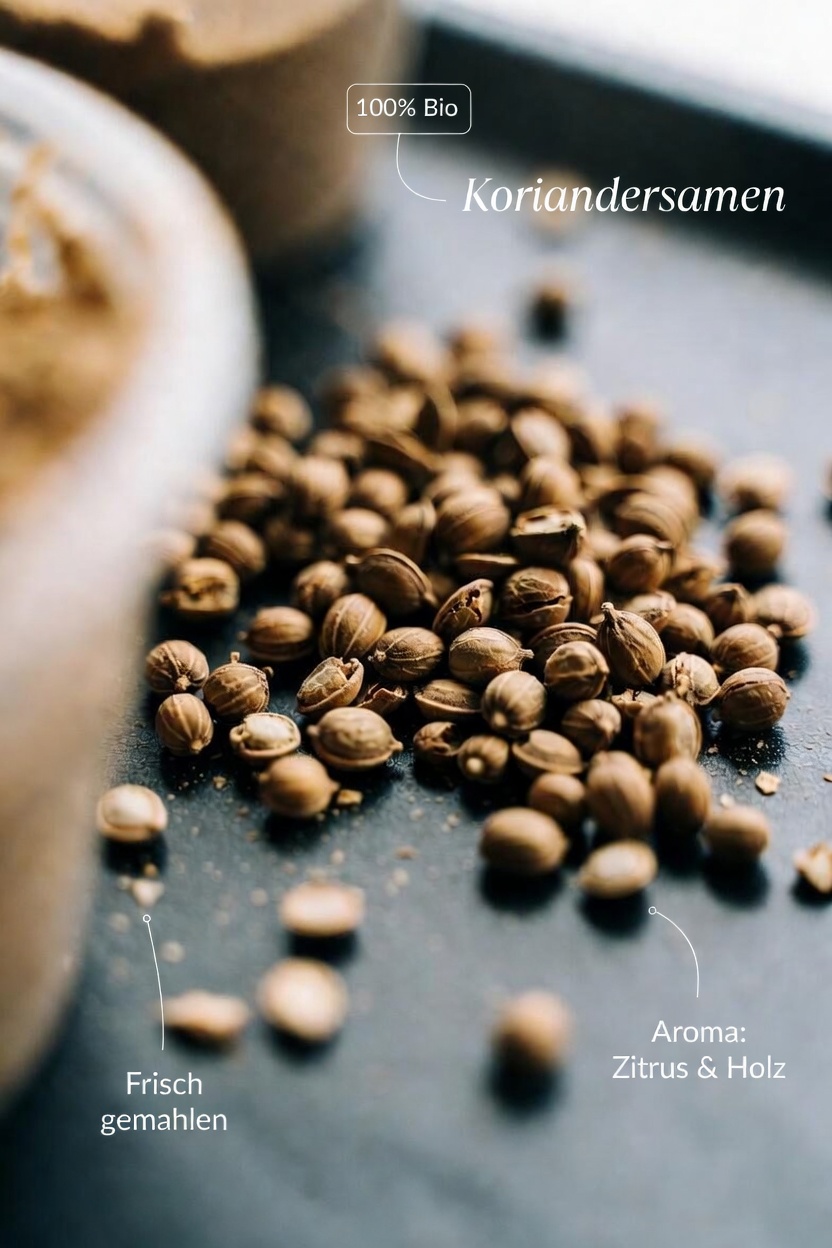 Entdecken Sie, wie Moringasamen mit zunehmendem Alter die Muskelgesundheit unterstützen können