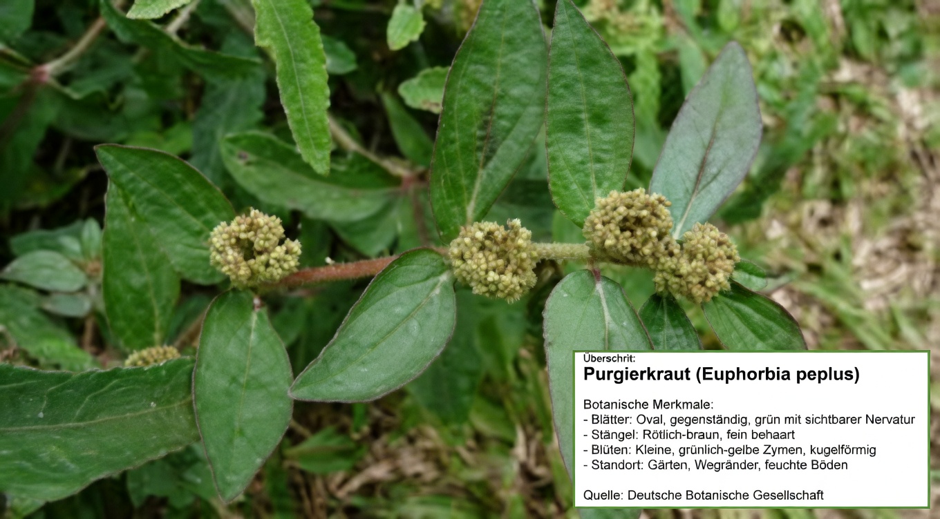 Entdecken Sie die überraschenden potenziellen Vorteile der großblättrigen Seidenpflanze für das tägliche Wohlbefinden