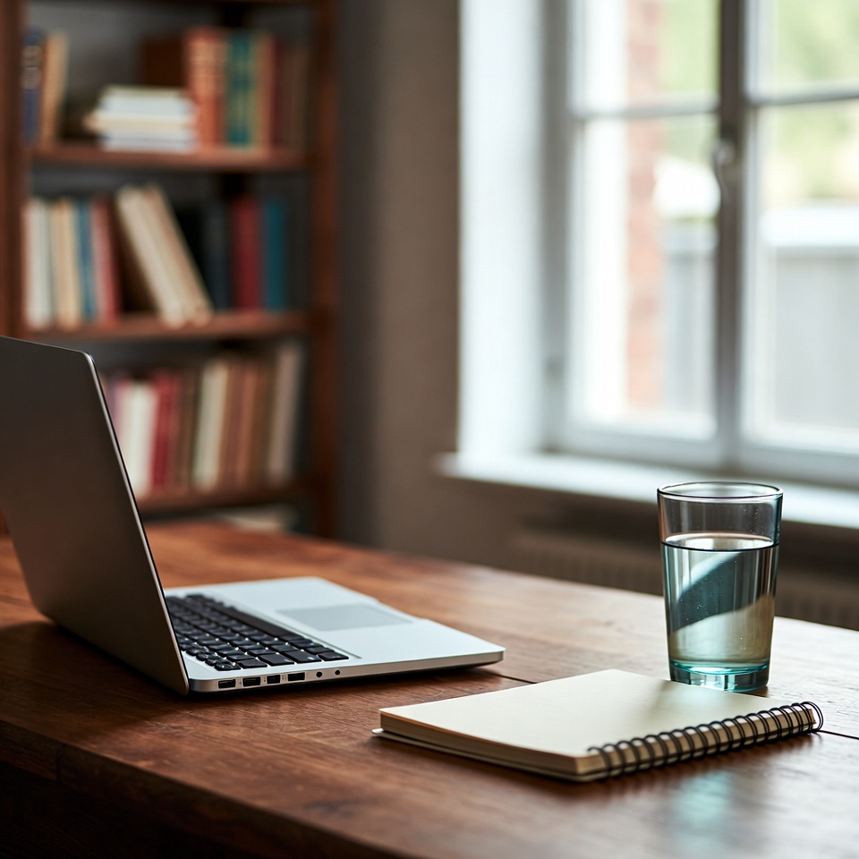 6 natürliche Getränke zur Reinigung und zum Schutz Ihrer Nieren