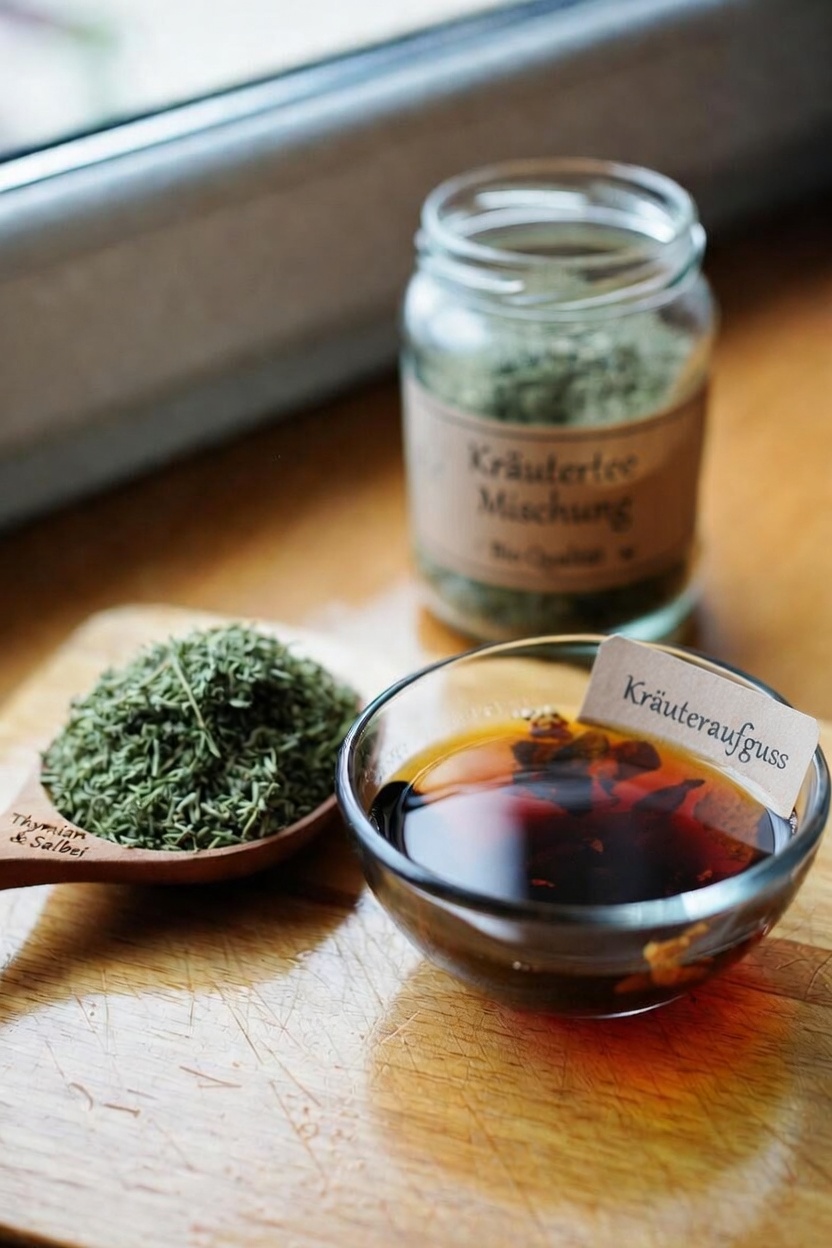 Entdecken Sie die erfrischende Kraft von Rote-Bete-Saft: Eine einfache hausgemachte Mischung für das tägliche Wohlbefinden