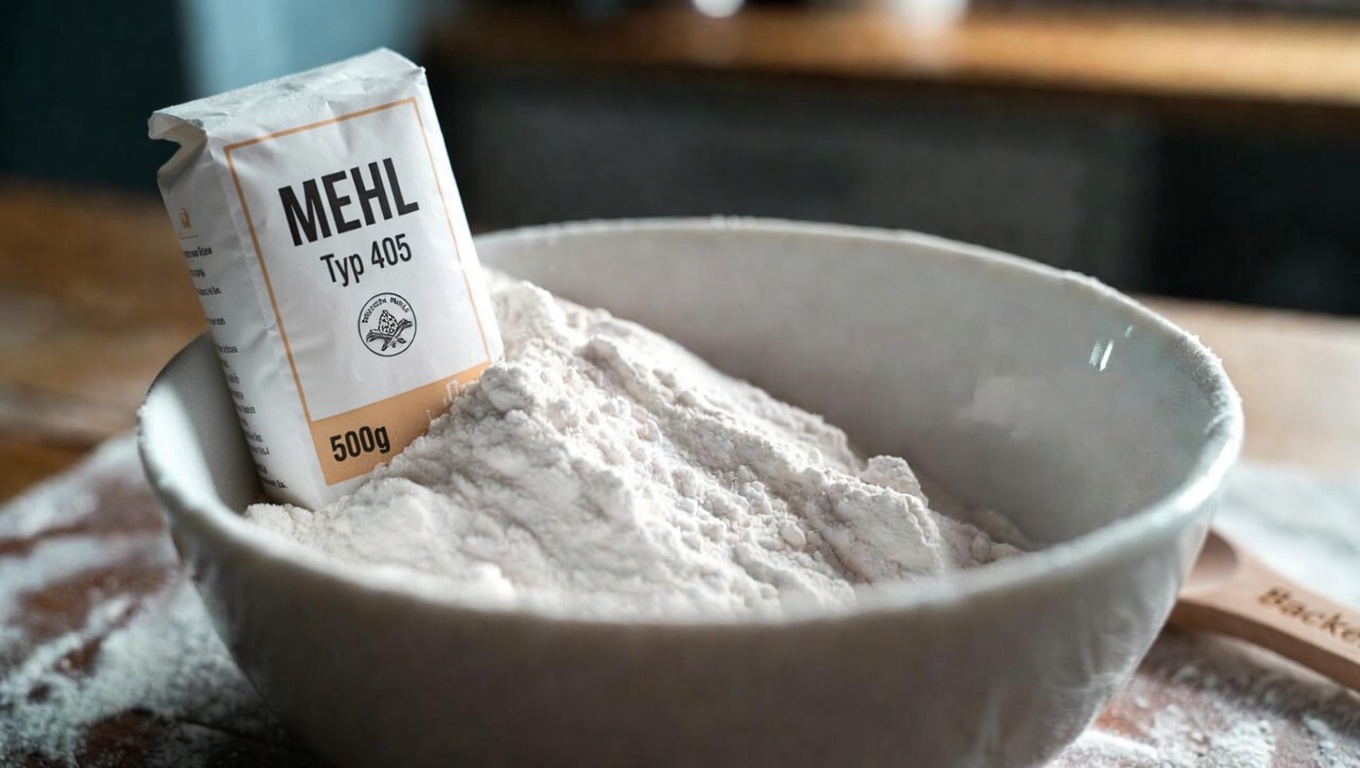 Kann Natron dazu beitragen, das Erscheinungsbild reifer Haut zu verbessern? Tipps für ein natürliches Peeling und sanfte DIY-Masken