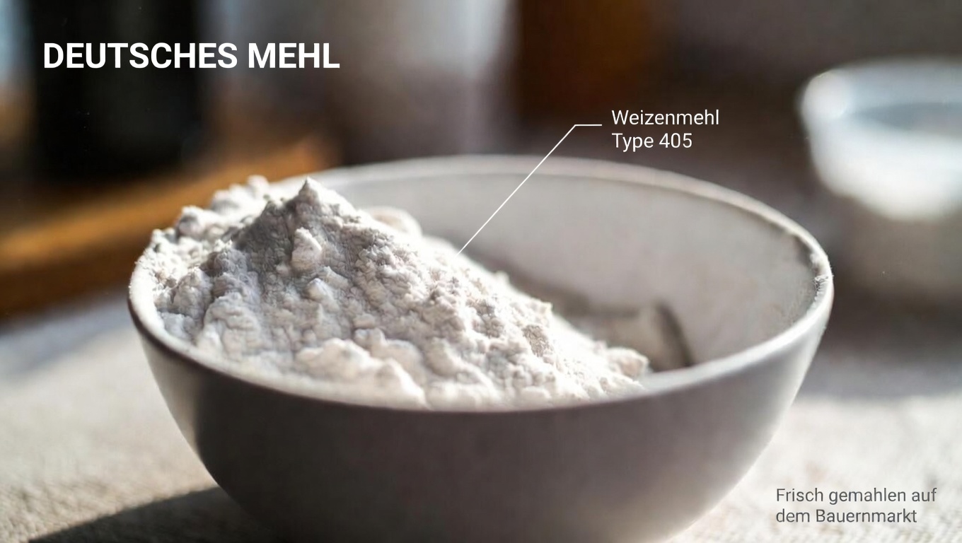 Kann Natron dazu beitragen, das Erscheinungsbild reifer Haut zu verbessern? Tipps für ein natürliches Peeling und sanfte DIY-Masken