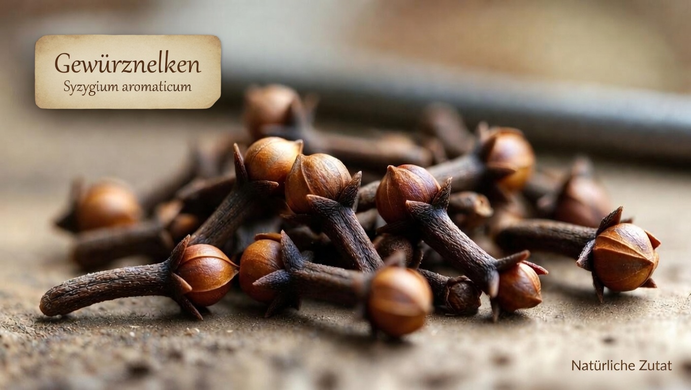 Natürliche Wege zur Unterstützung des Wohlbefindens bei alltäglichen Schmerzen und Muskelverspannungen erkunden