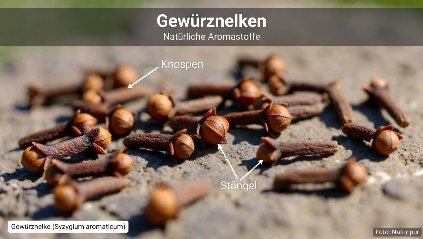 Natürliche Wege zur Unterstützung des Wohlbefindens bei alltäglichen Schmerzen und Muskelverspannungen erkunden