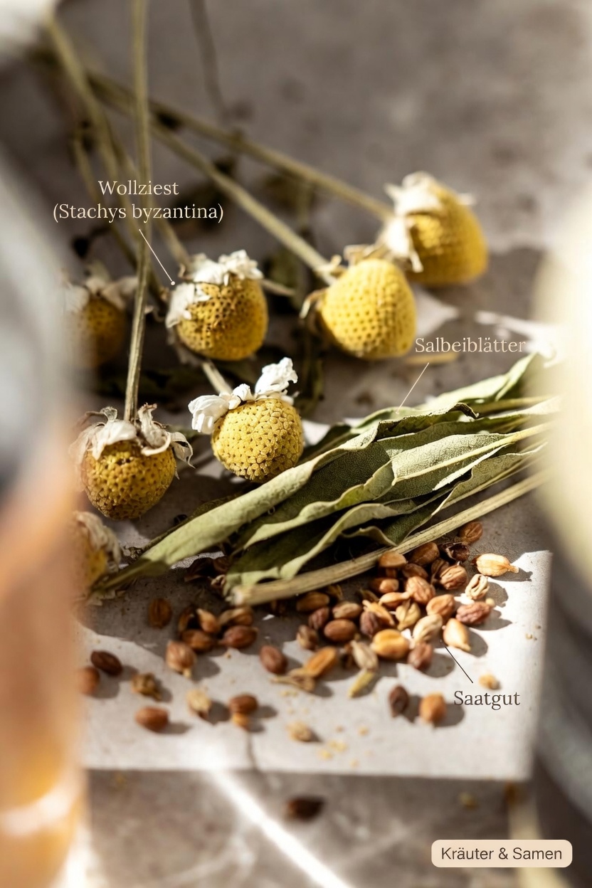 Diese kleinen weißen Flecken auf Ihren Armen und Beinen: Was sie wirklich bedeuten