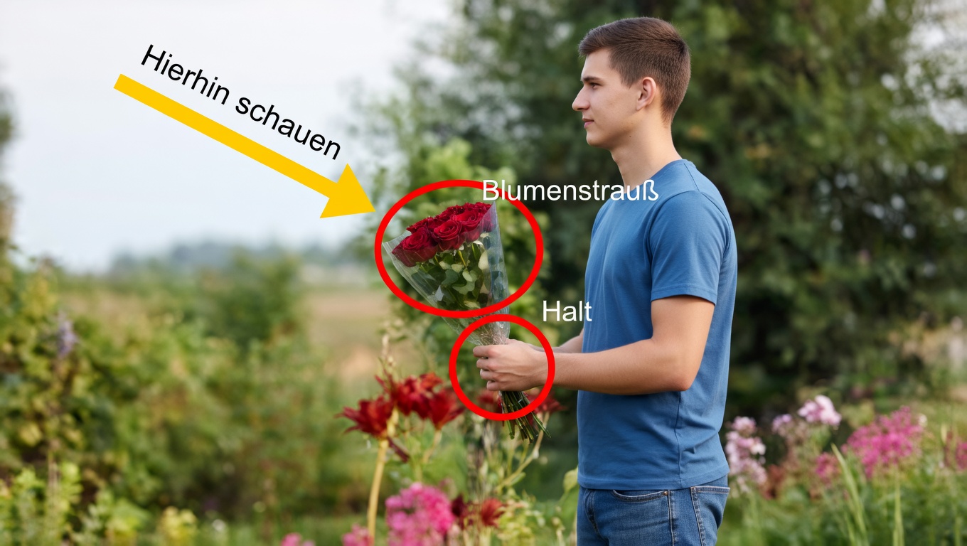 Der mächtige Löwenzahn: Der verborgene Schatz der Natur