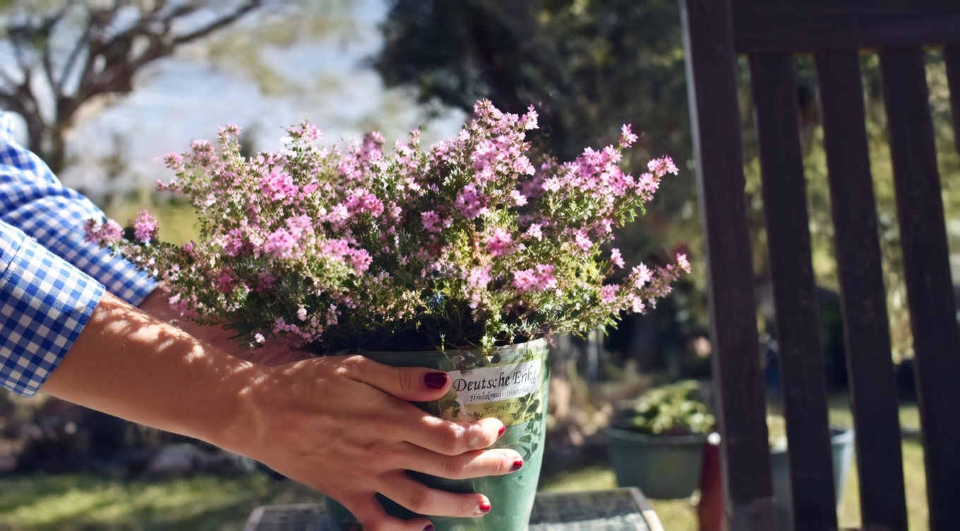 Der mächtige Löwenzahn: Der verborgene Schatz der Natur