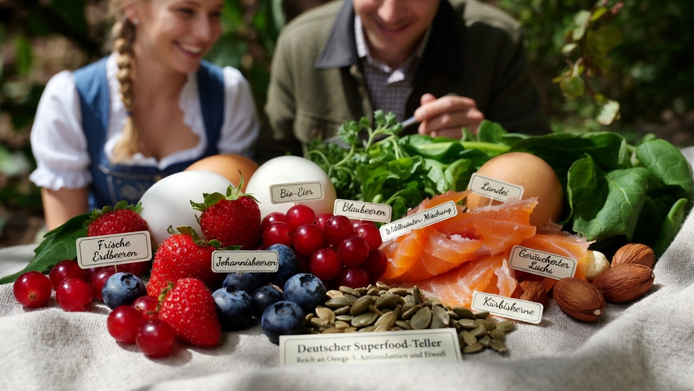 Welche alltägliche Gewohnheit nach dem 60. Lebensjahr könnte stillschweigend Ihre Nerven schädigen und zu Neuropathie-Symptomen beitragen?