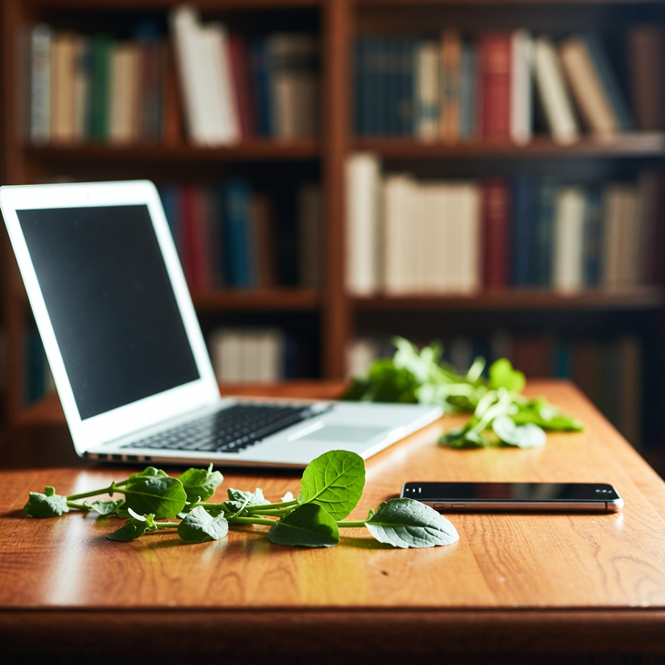 10 bemerkenswerte gesundheitliche Vorteile von Amarantblättern, die Sie kennen sollten