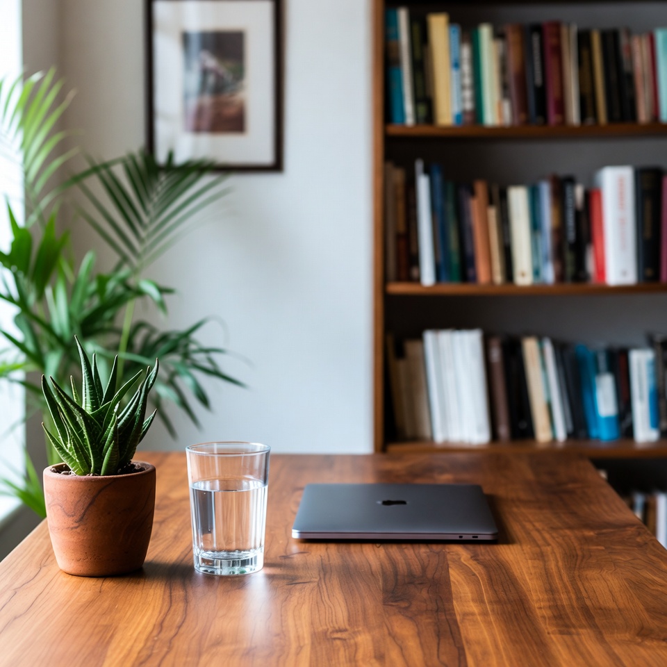 Die Kraft der Zwiebeln: Ein natürlicher Schub für die Prostatagesundheit