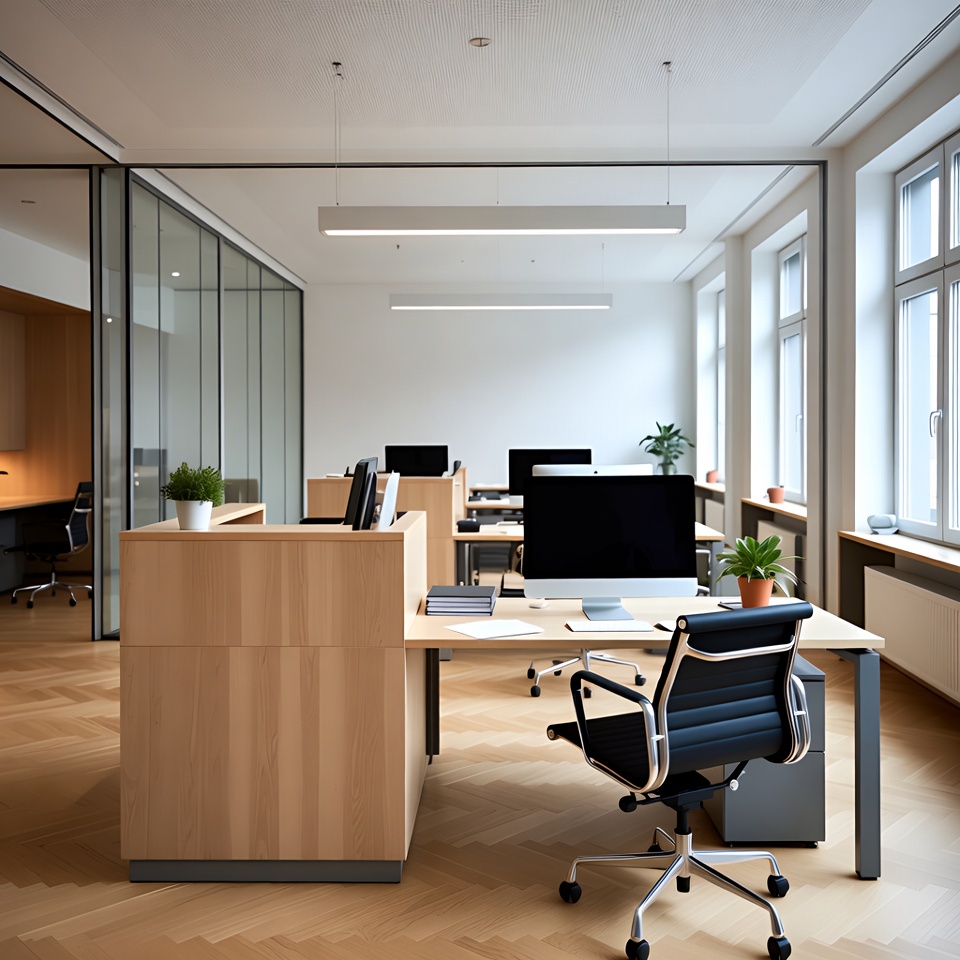 Krankenhäuser blieben leer: Dieses Getränk heilt schlechte Durchblutung, Diabetes und Bluthochdruck ohne Tabletten!