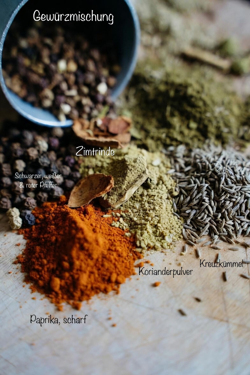 Bringen diese häufigen Schlafpositionen Senioren in Gefahr? Einfache Änderungen, die Sie noch heute Abend ausprobieren können