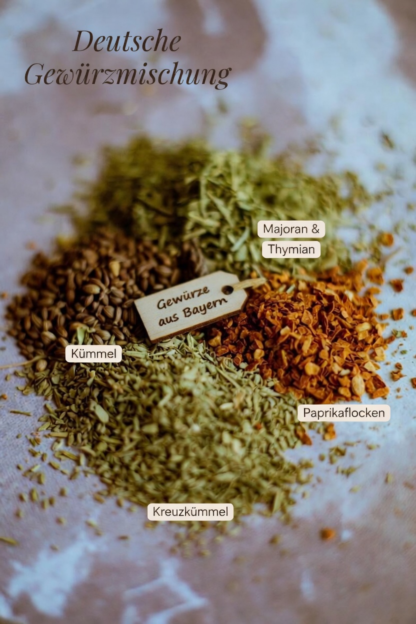 Bringen diese häufigen Schlafpositionen Senioren in Gefahr? Einfache Änderungen, die Sie noch heute Abend ausprobieren können